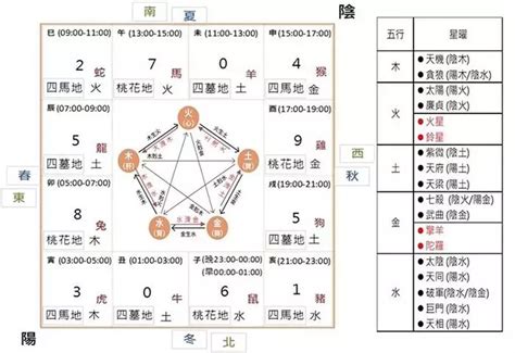 紫微斗數算命推薦香港 琥珀左右手